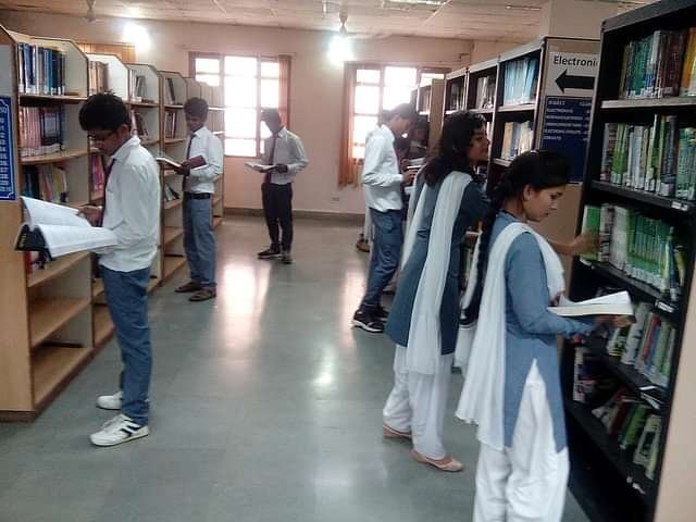 IEHE_Bhopal